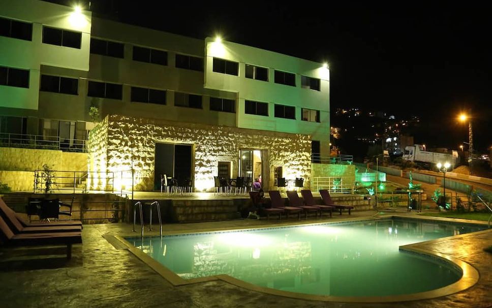 Other Photo
