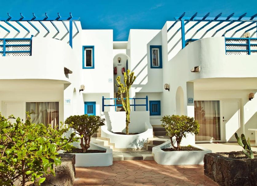 Other Photo