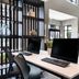 Business centre