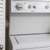 Laundry facility
