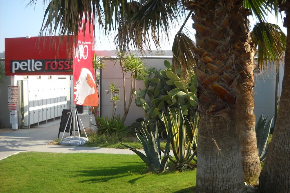 Other