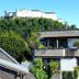 Outdoors view