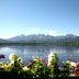 Outdoors view