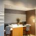 Business centre