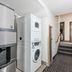 Laundry facility