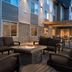 Hotel amenity