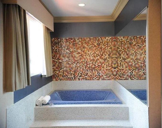 Hotel amenity Photo