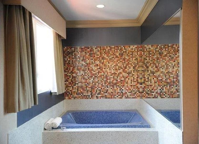 Hotel amenity Photo