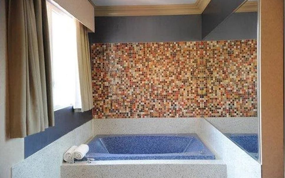 Hotel amenity Photo