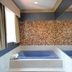 Hotel amenity