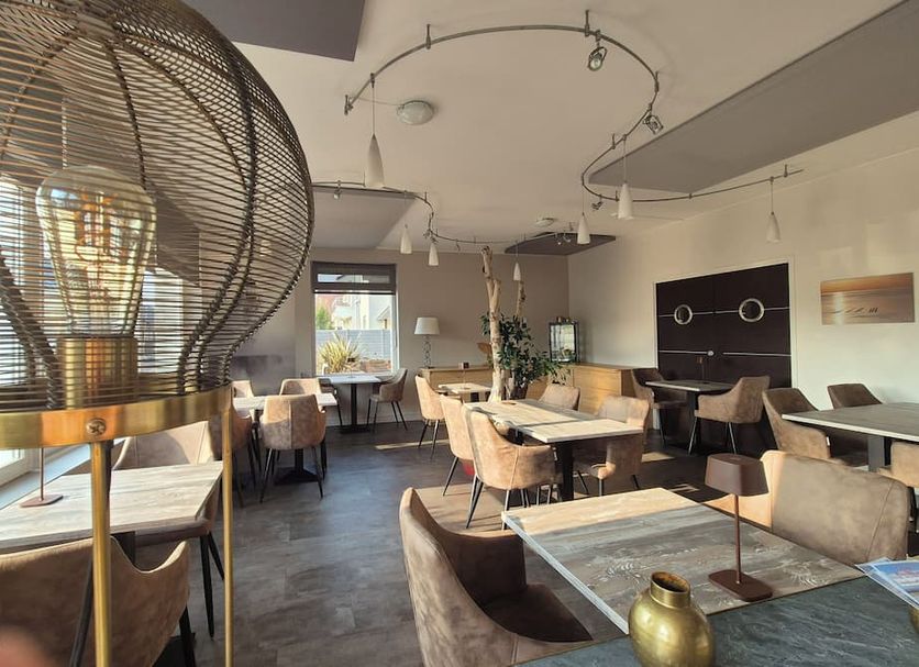 Other Photo