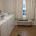 Laundry facility