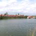 Outdoors view