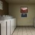 Laundry facility
