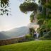 Outdoors view