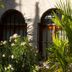 Outdoors view