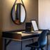 Business centre