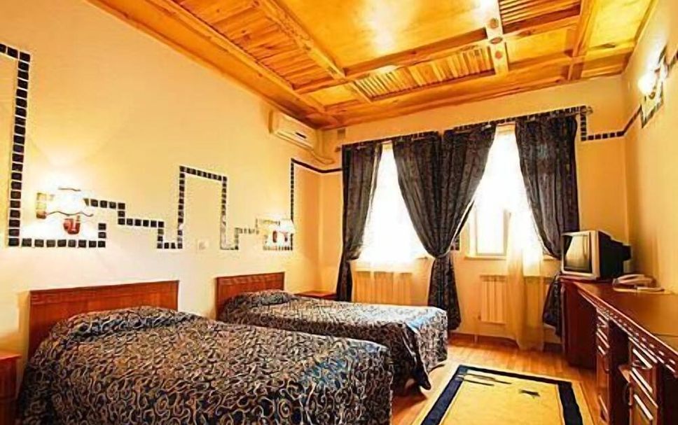 Other Photo