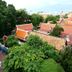 Outdoors view
