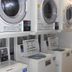 Laundry facility
