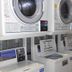 Laundry facility
