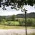 Outdoors view
