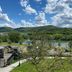 Outdoors view