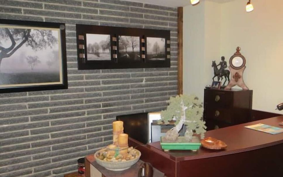 Other Photo