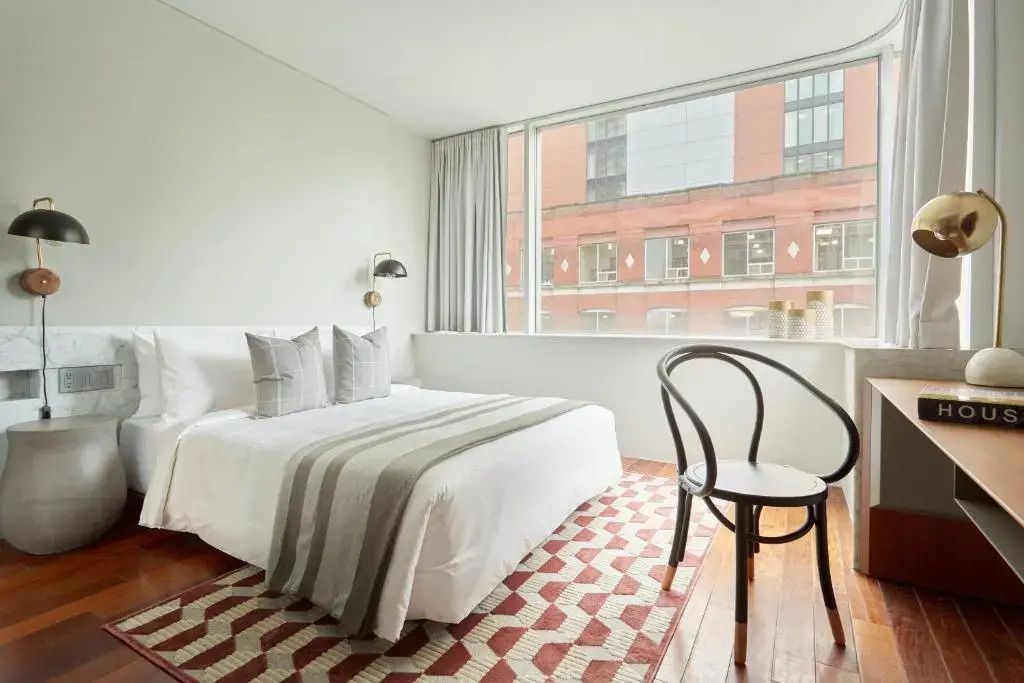 Other