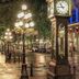 Attractions