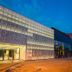 Business centre