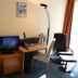 Business centre