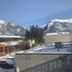 Outdoors view