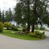 Outdoors view