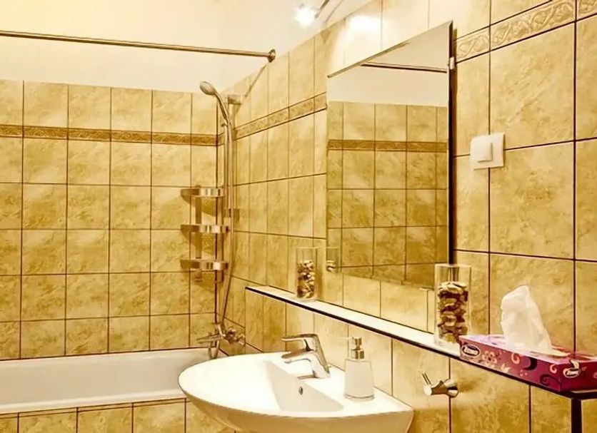 Other Photo