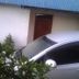 Outdoors view
