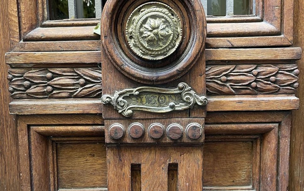Other Photo