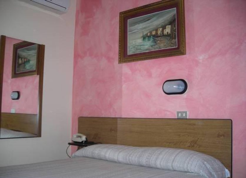 Other Photo