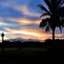Outdoors view
