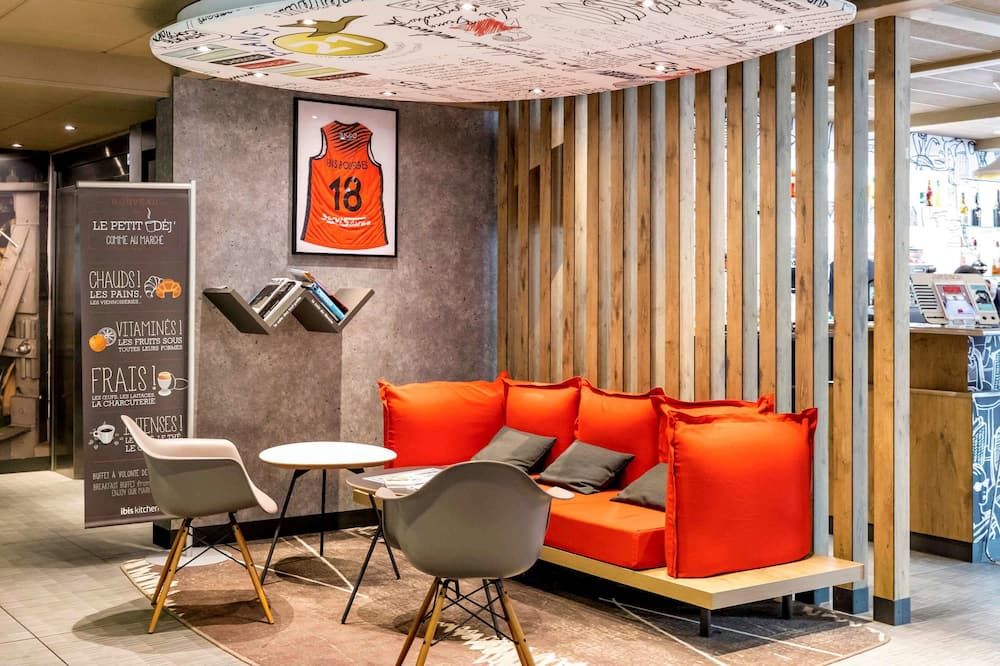 Other