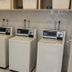 Laundry facility