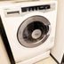 Laundry facility