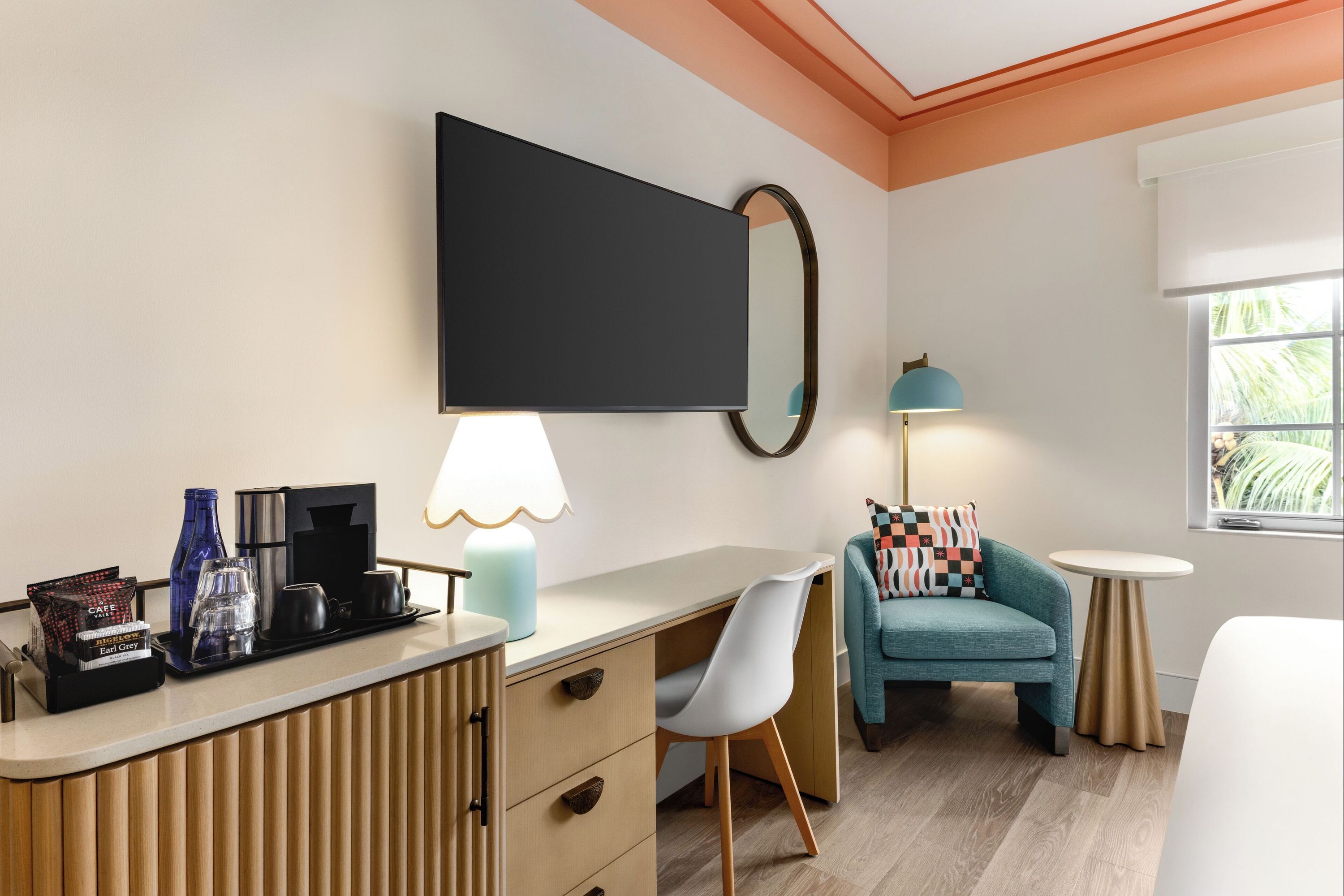 Other
