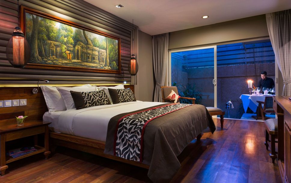 Other Photo