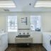 Laundry facility
