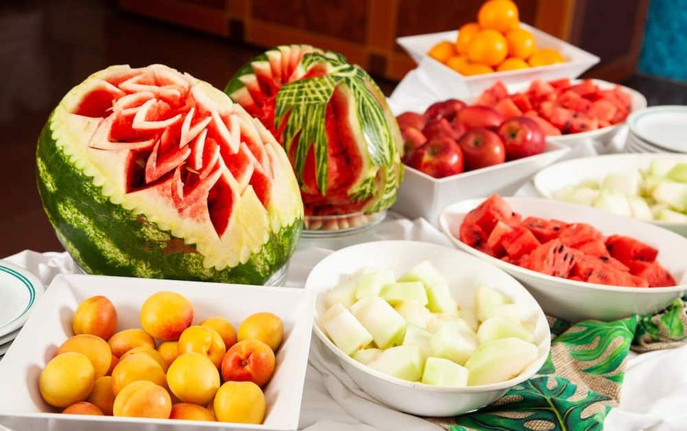 Food Photo