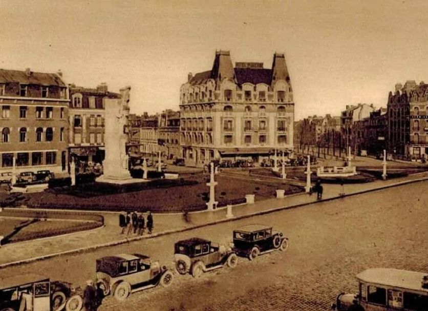 Other Photo