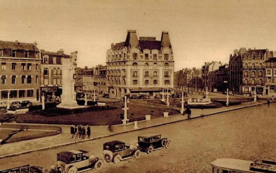 Other Photo