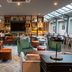 Hotel amenity