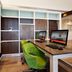 Business centre